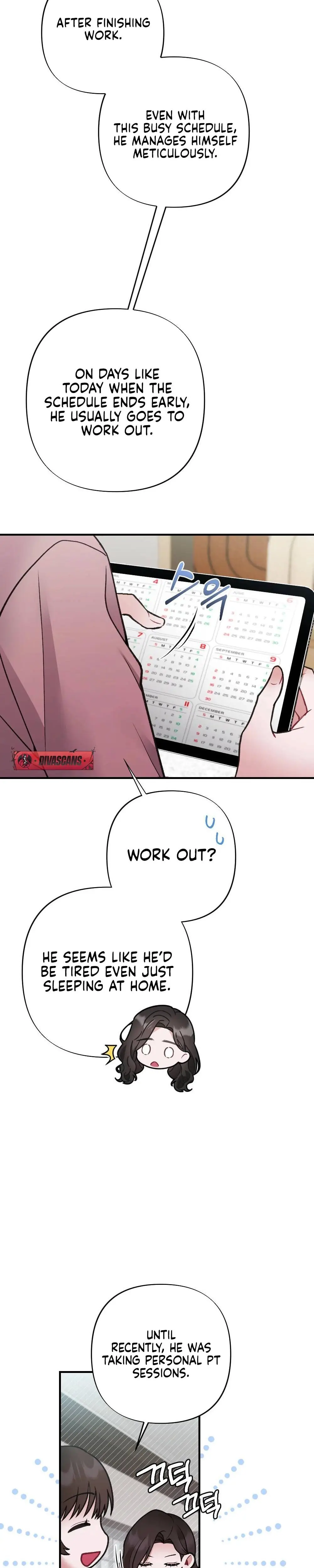 Chapter 13 - Image 29