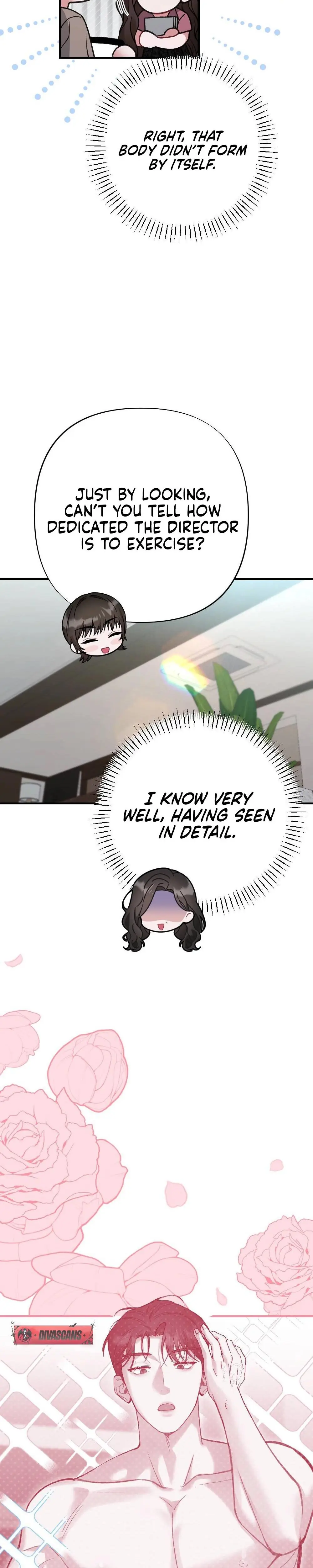 Chapter 13 - Image 30