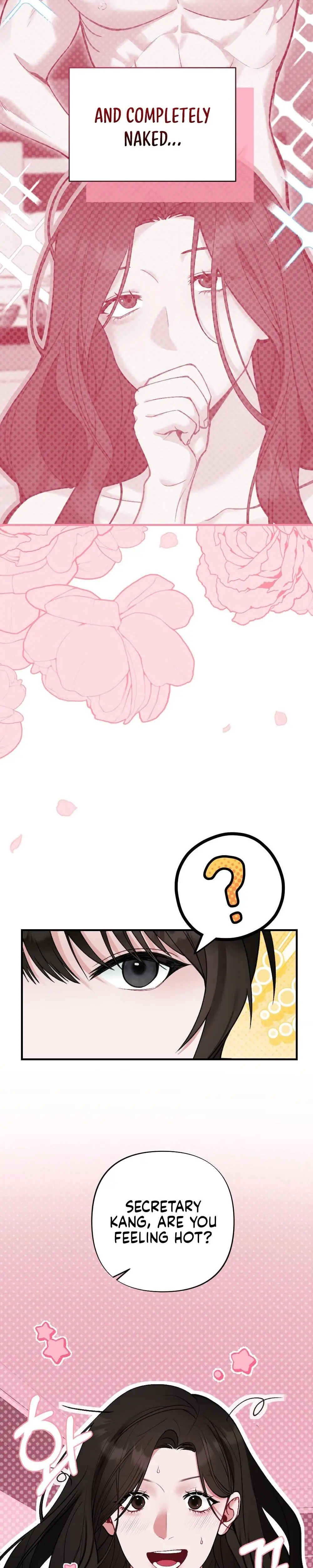 Chapter 13 - Image 31