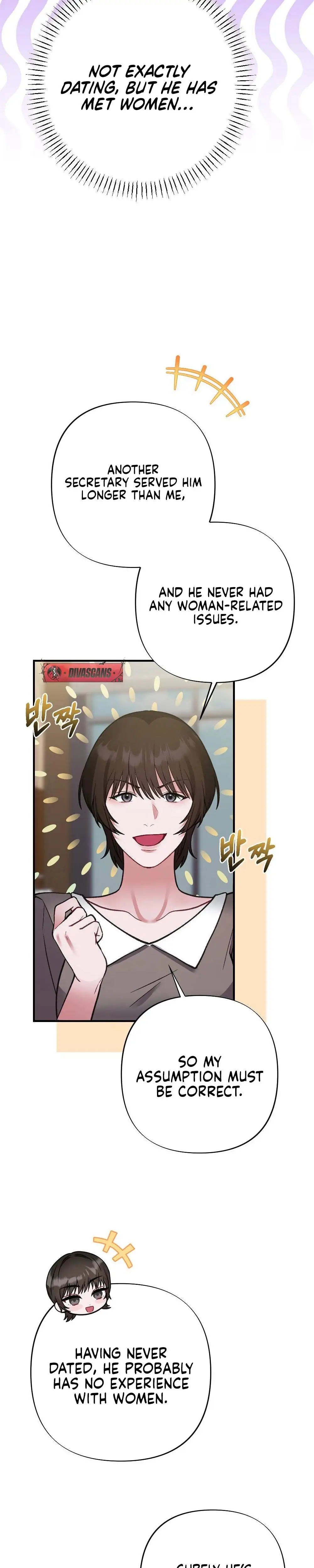 Chapter 13 - Image 34