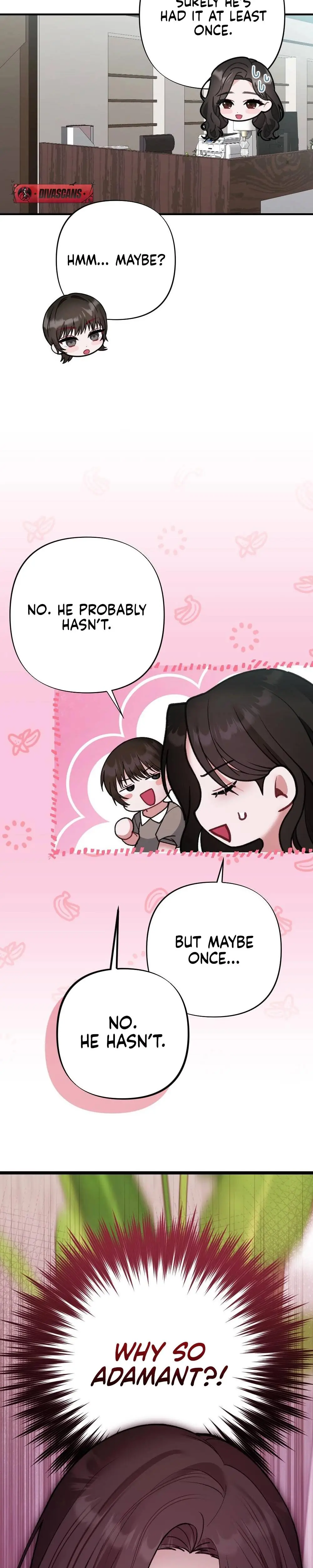 Chapter 13 - Image 35