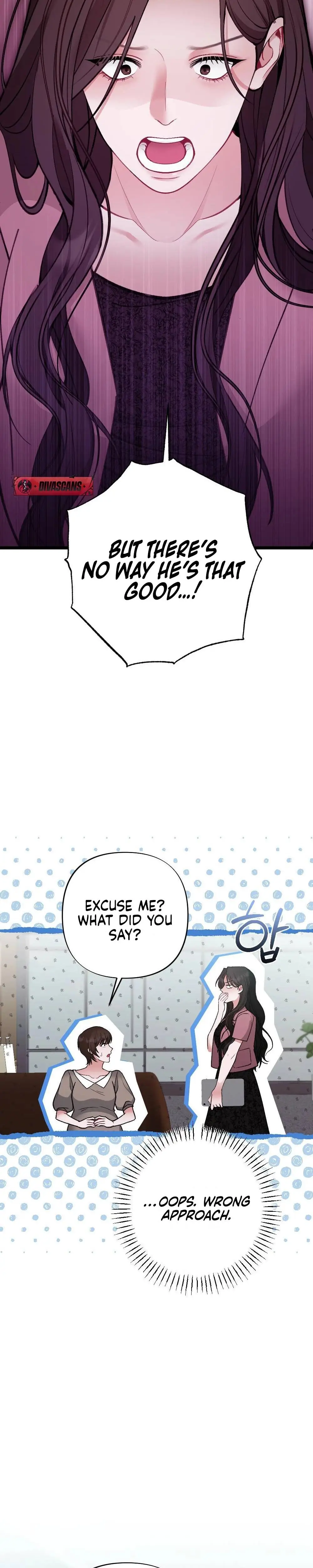 Chapter 13 - Image 36