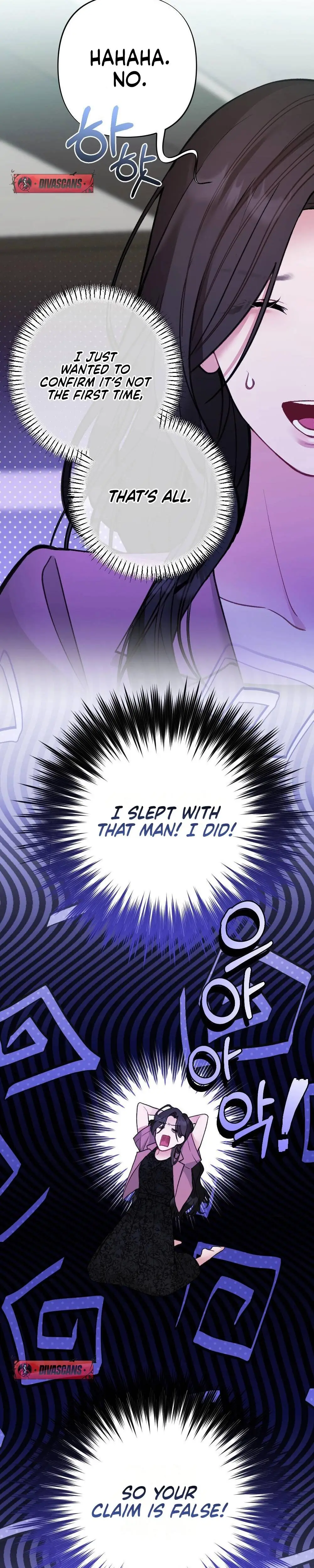 Chapter 13 - Image 37