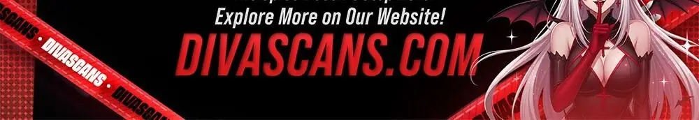 Chapter 13 - Image 42