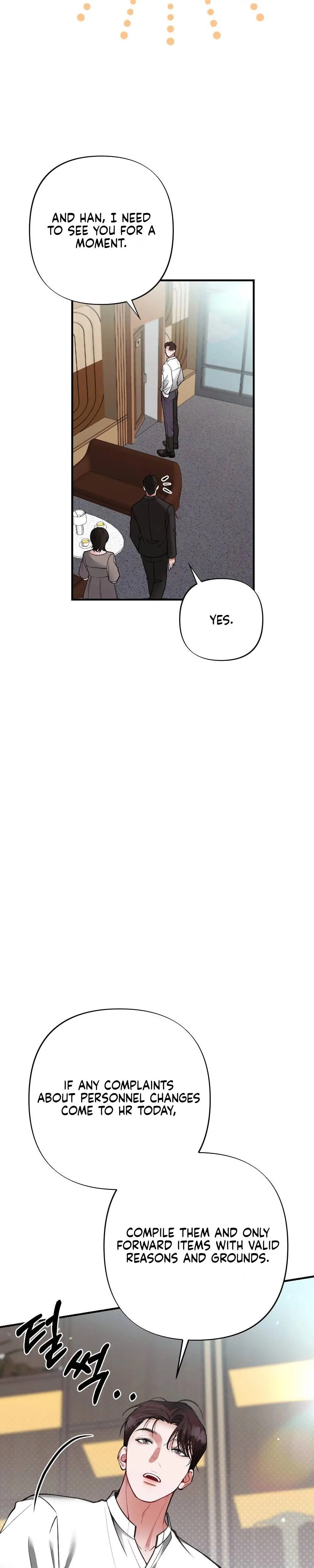 Chapter 13 - Image 8