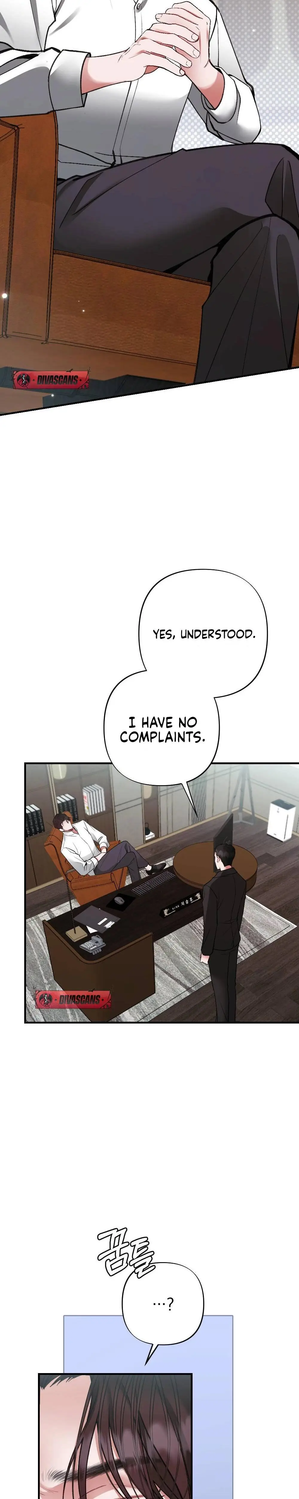 Chapter 13 - Image 9