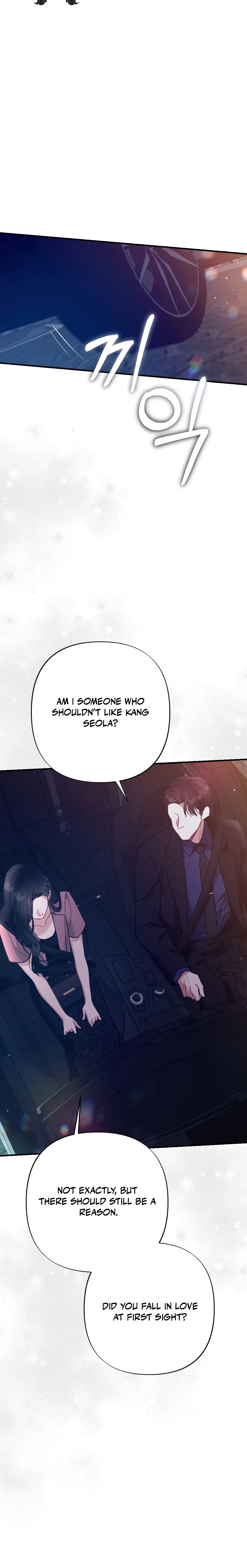 Chapter 15 - Image 22