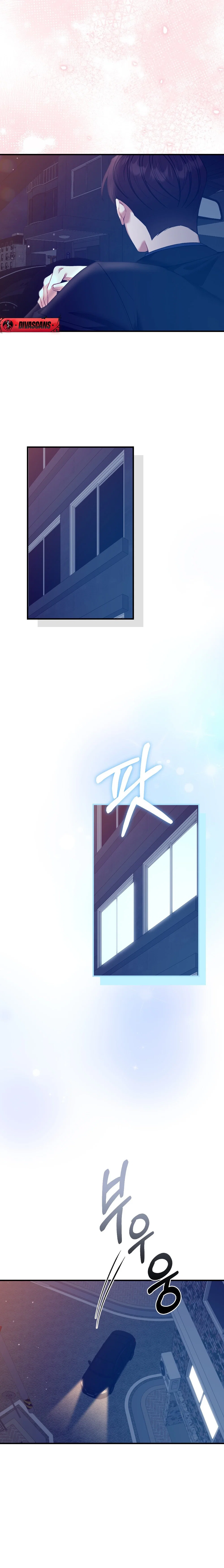 Chapter 15 - Image 29