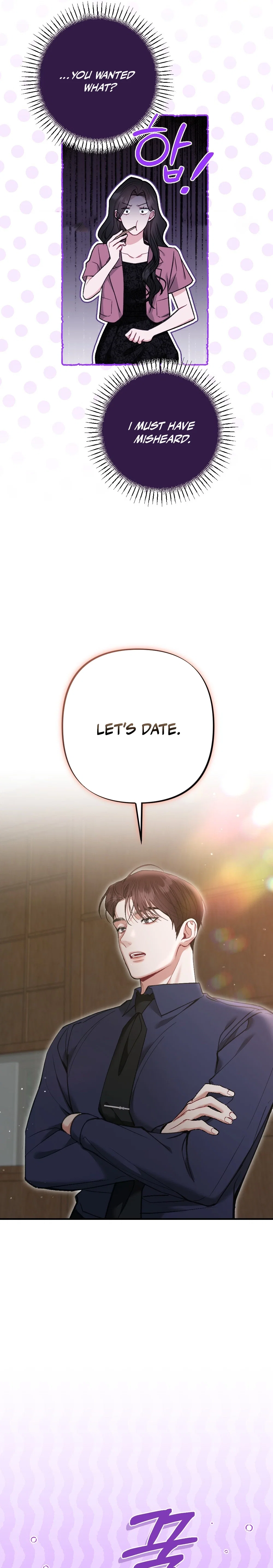 Chapter 15 - Image 5