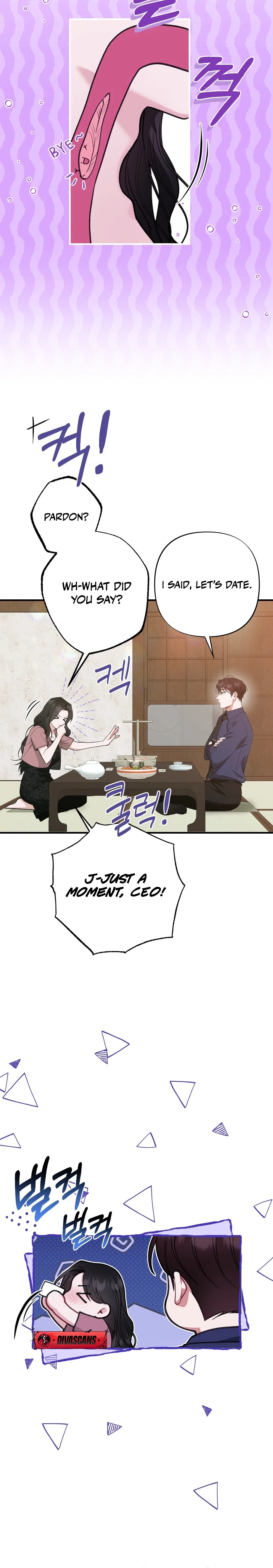 Chapter 15 - Image 6