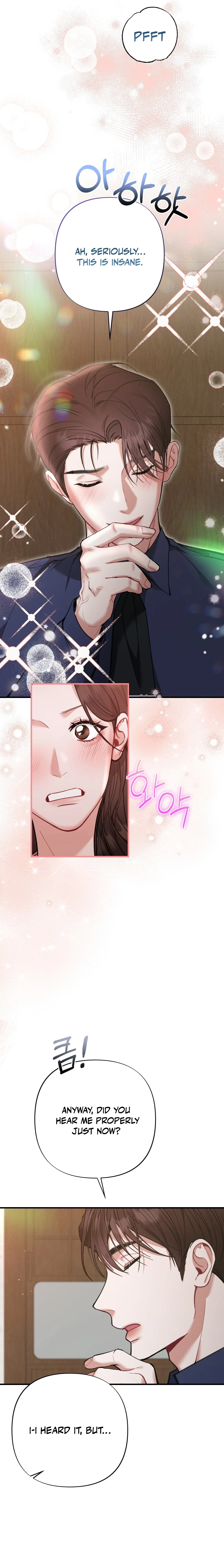 Chapter 15 - Image 7