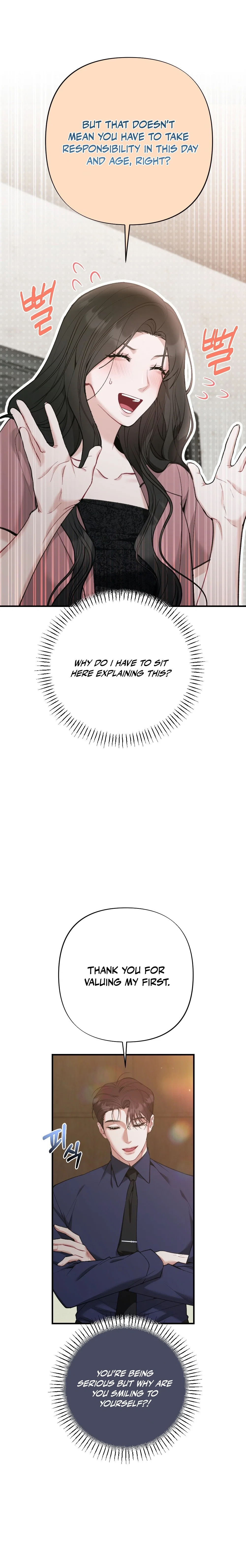 Chapter 15 - Image 9