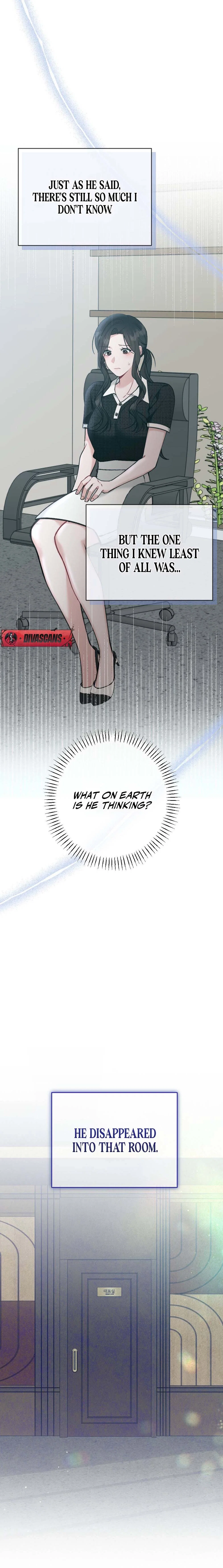 Chapter 16 - Image 14