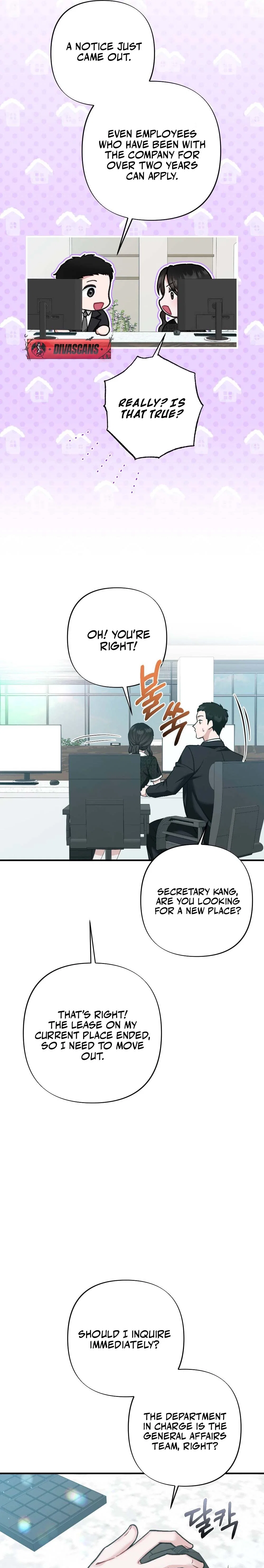 Chapter 16 - Image 3