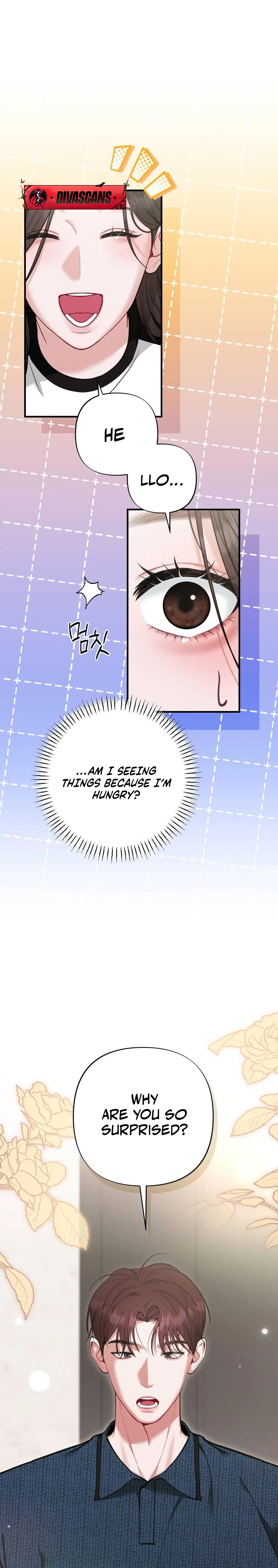 Chapter 17 - Image 11