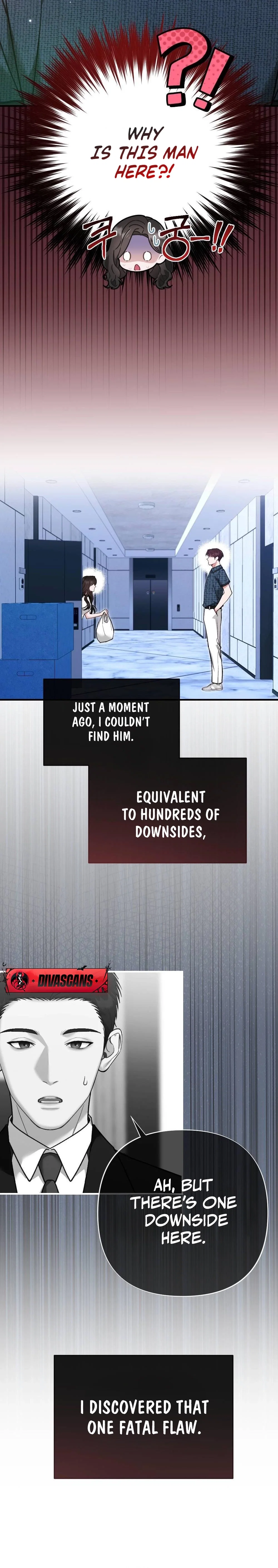 Chapter 17 - Image 12