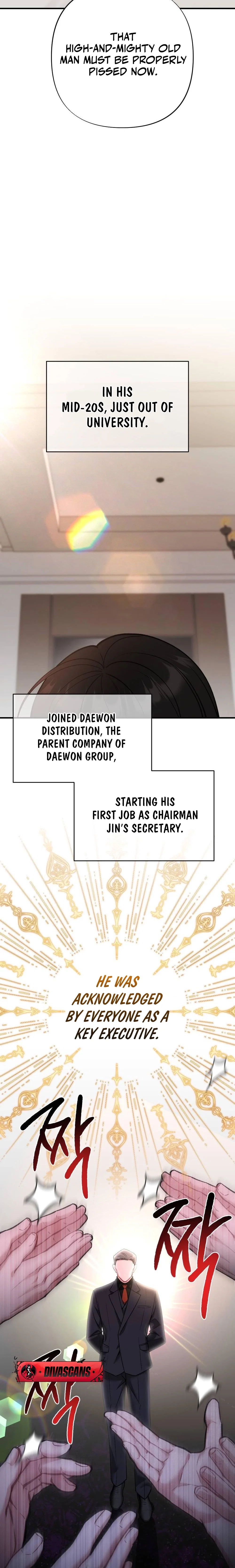 Chapter 17 - Image 18