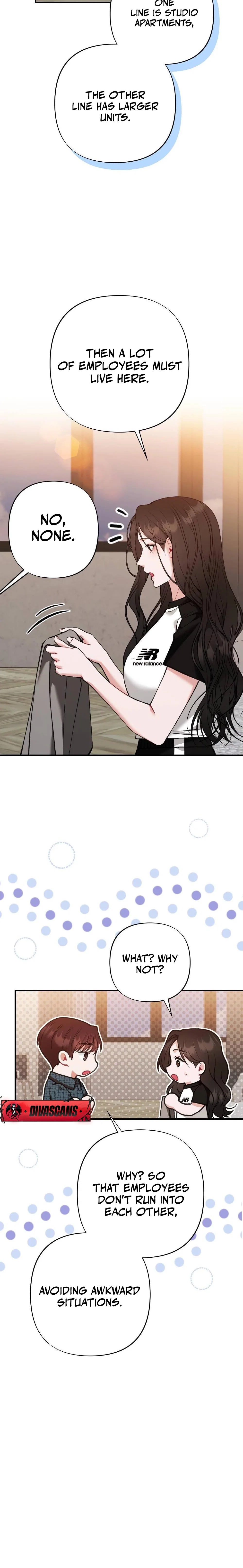 Chapter 17 - Image 24