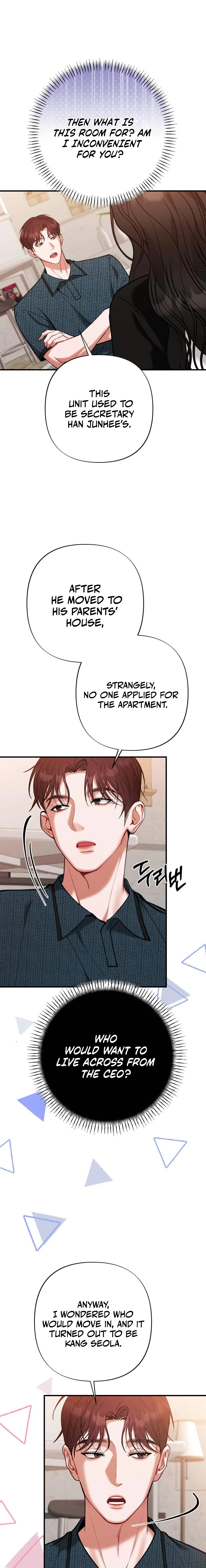 Chapter 17 - Image 25