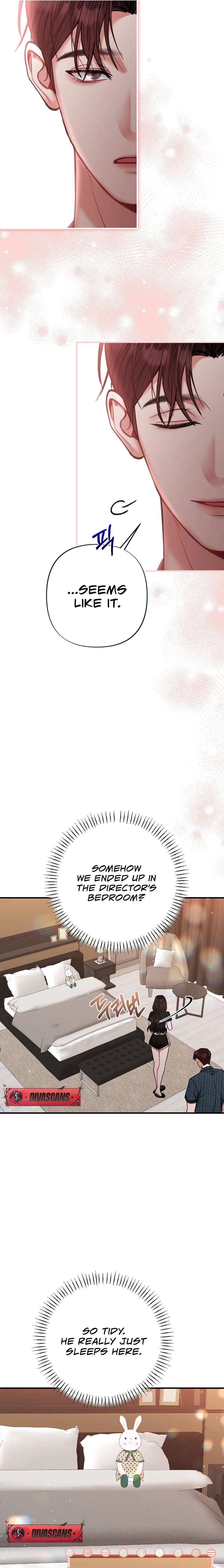 Chapter 18 - Image 11