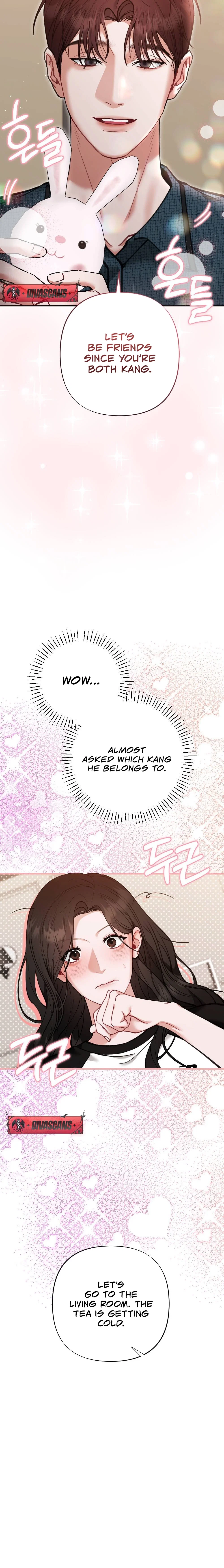 Chapter 18 - Image 14