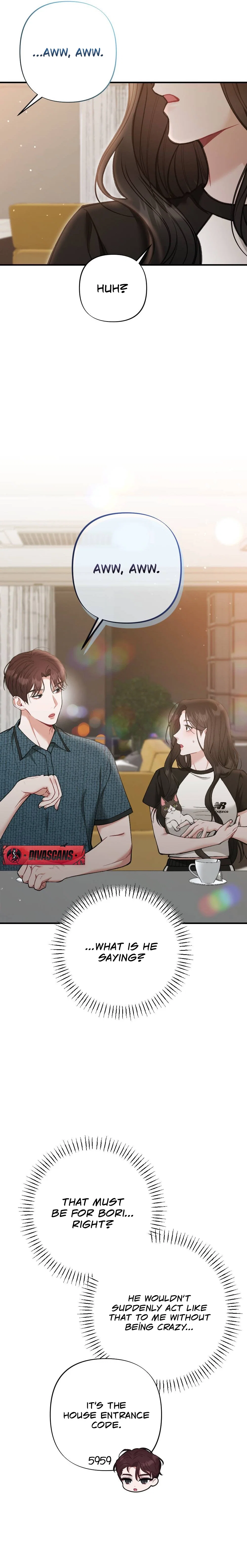 Chapter 18 - Image 17