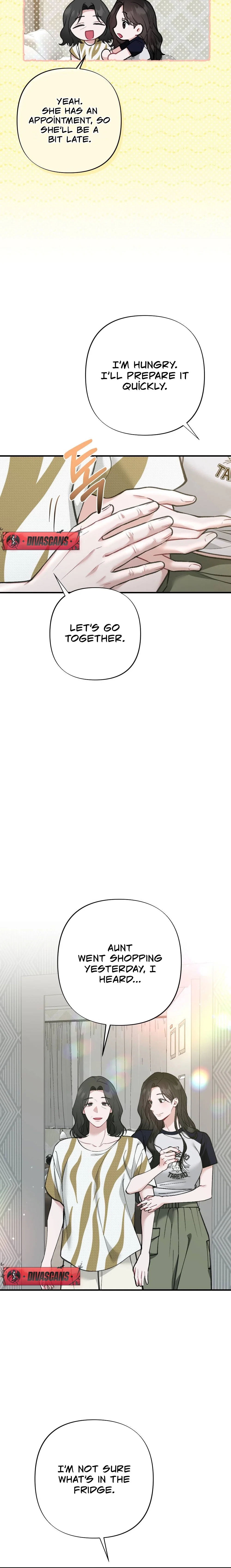 Chapter 18 - Image 26