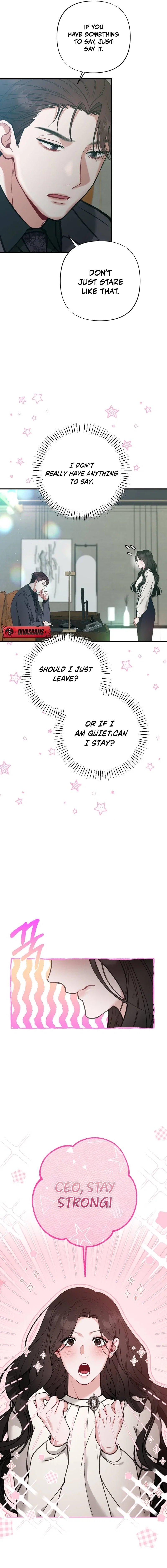 Chapter 20 - Image 5