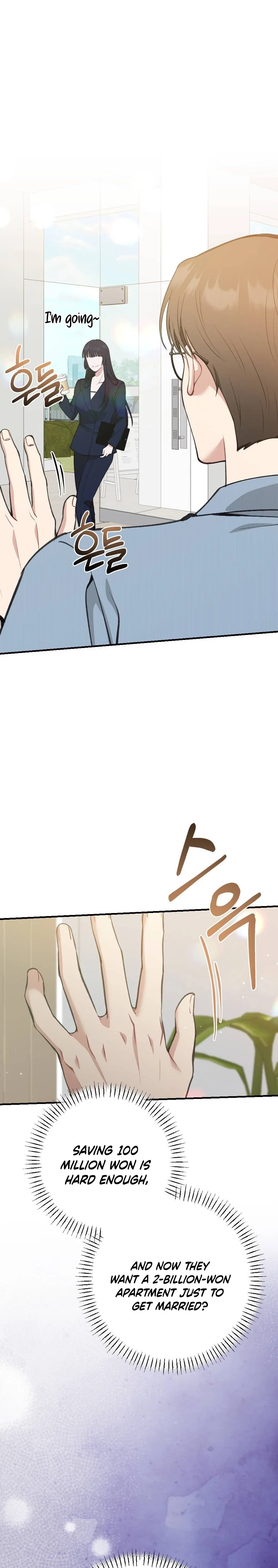 Chapter 21 - Image 11