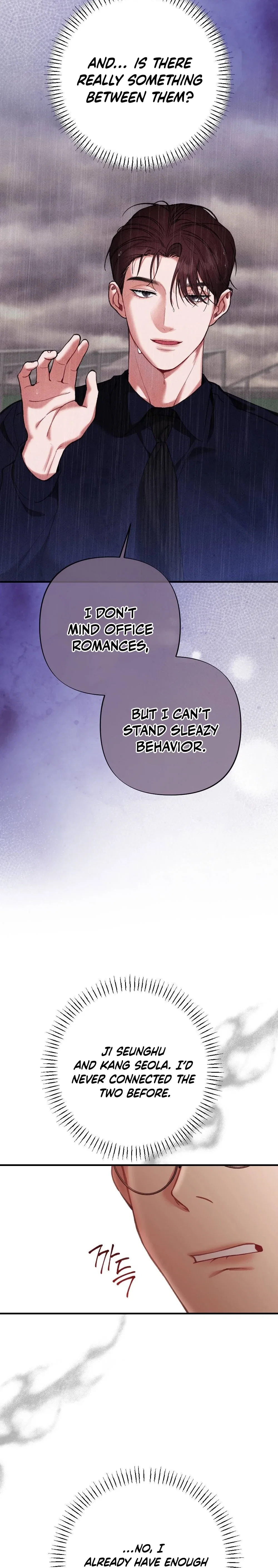 Chapter 21 - Image 12