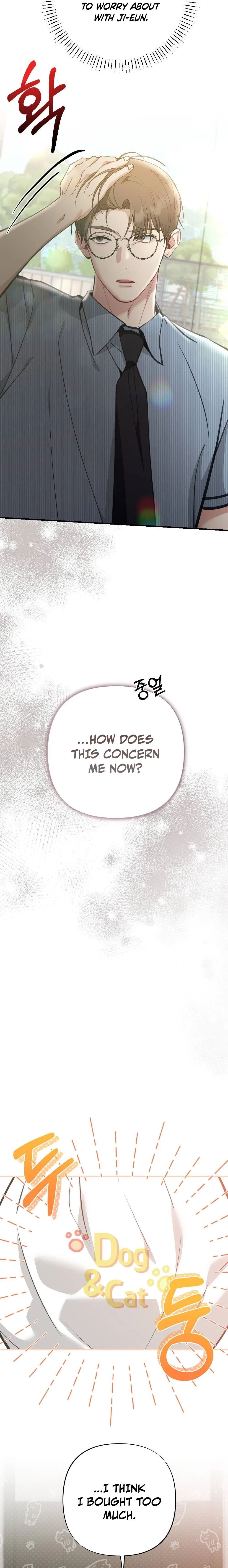 Chapter 21 - Image 13