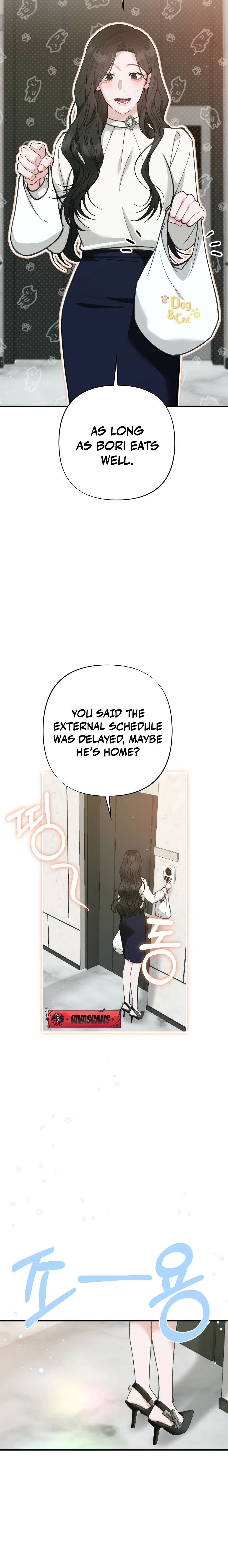 Chapter 21 - Image 14