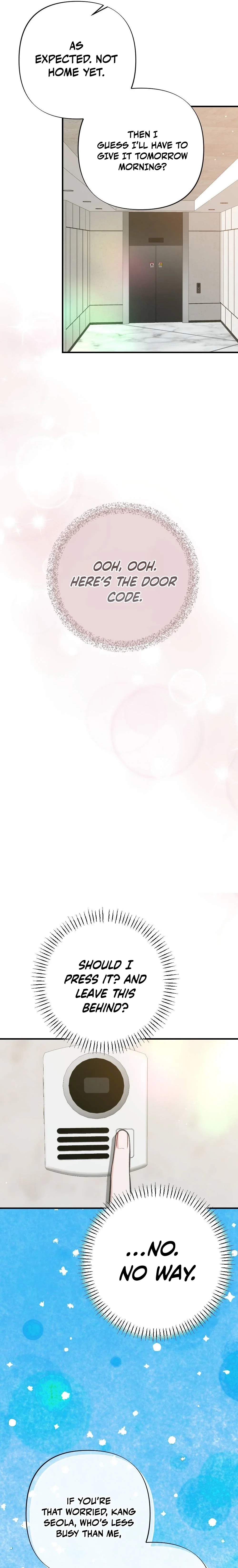 Chapter 21 - Image 15