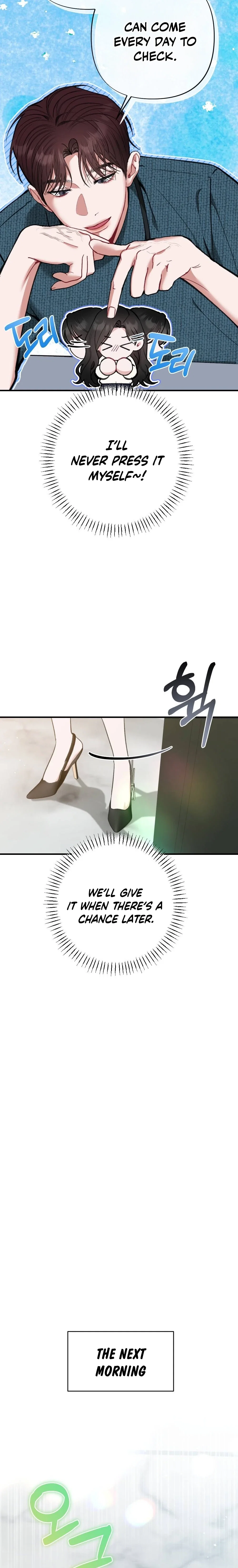 Chapter 21 - Image 16