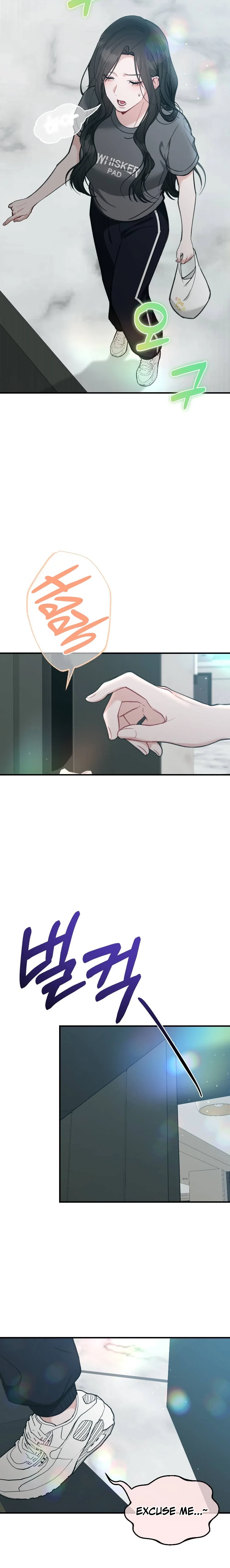 Chapter 21 - Image 17