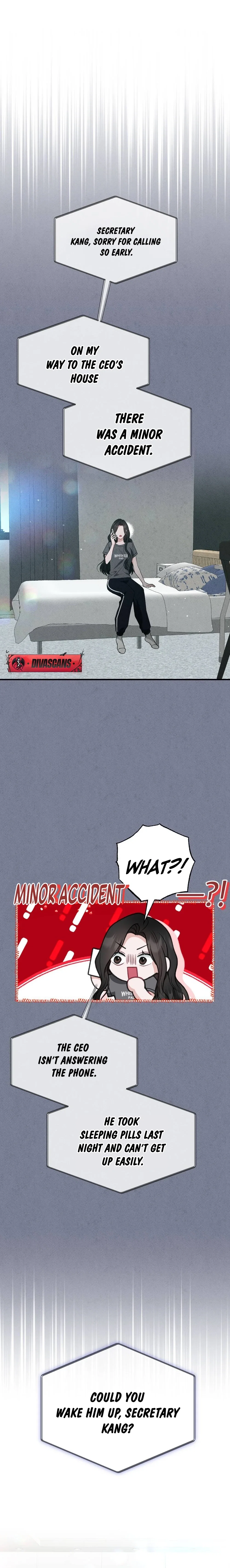 Chapter 21 - Image 18