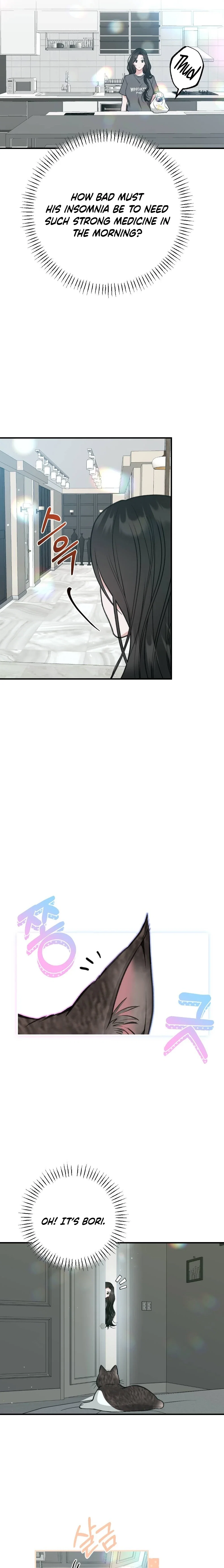 Chapter 21 - Image 19