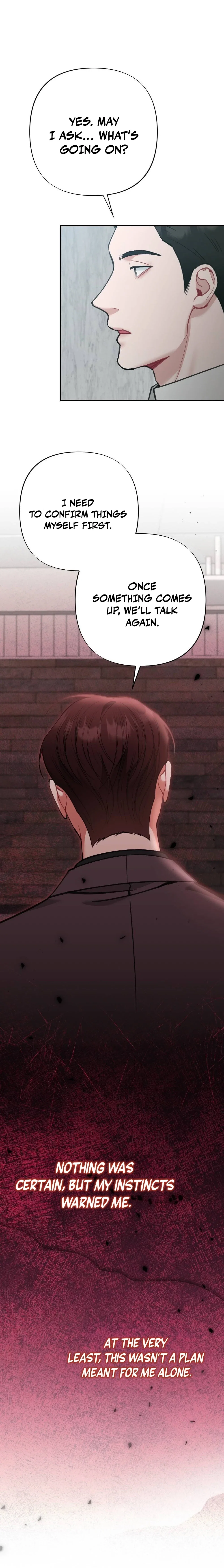 Chapter 21 - Image 2