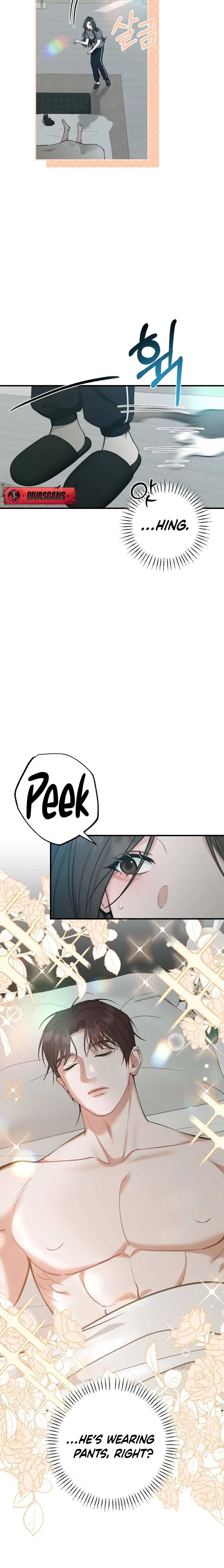 Chapter 21 - Image 20