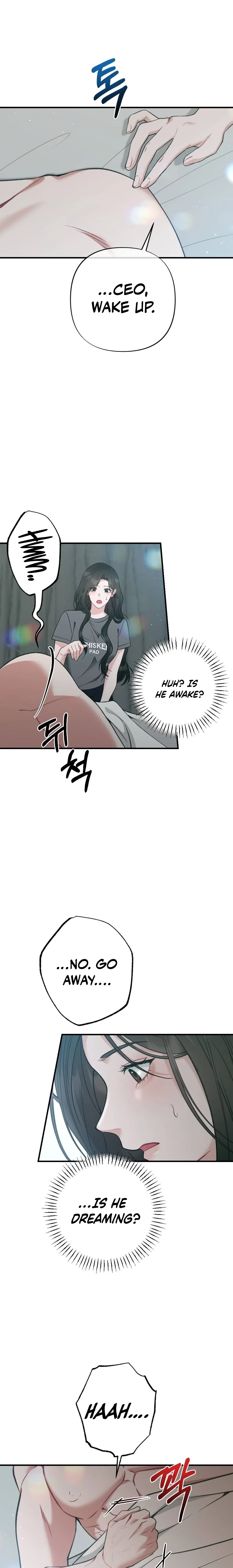 Chapter 21 - Image 21