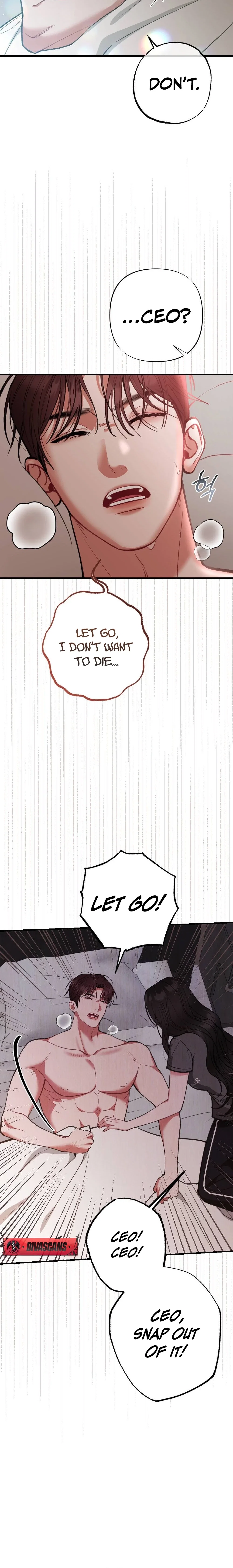 Chapter 21 - Image 22