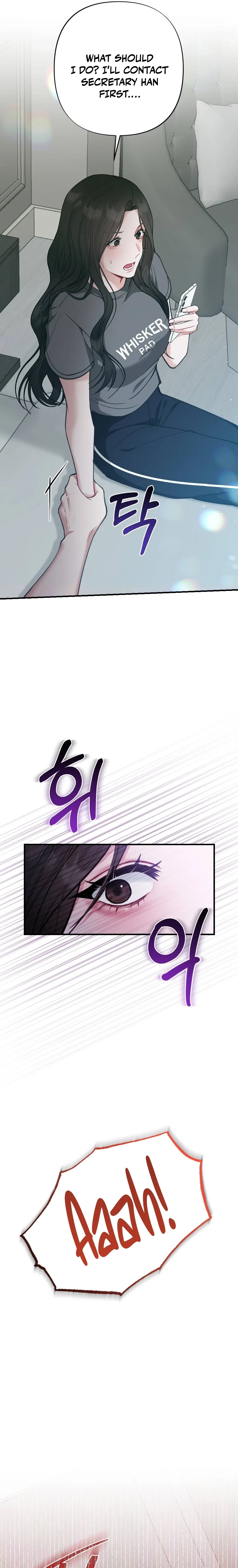 Chapter 21 - Image 23