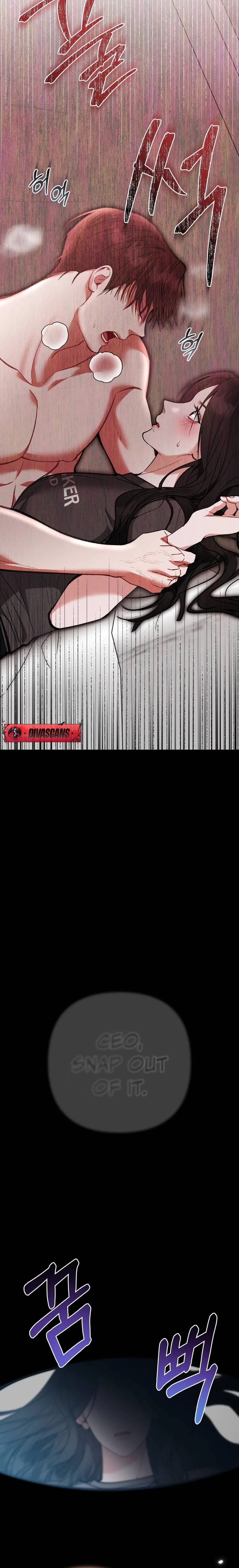 Chapter 21 - Image 24