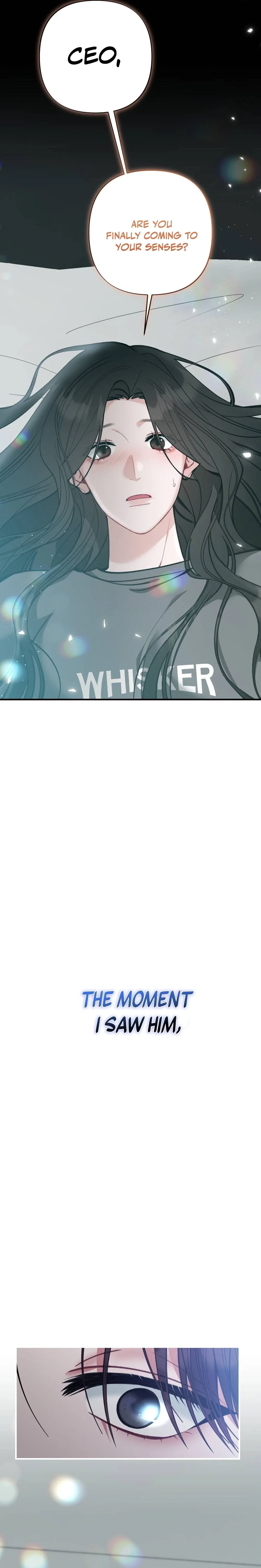 Chapter 21 - Image 25