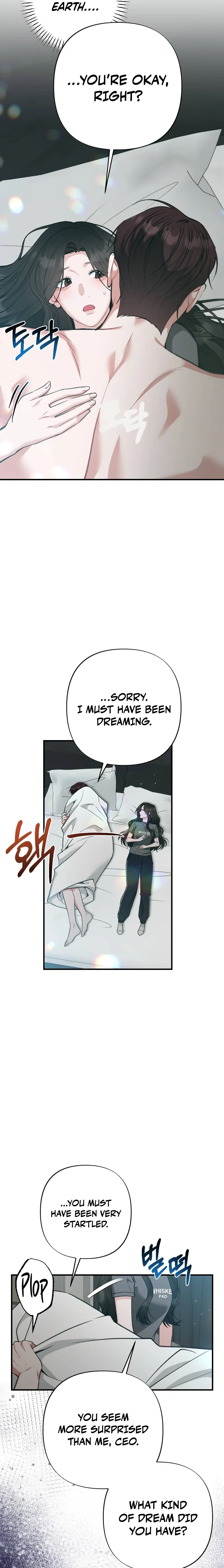 Chapter 21 - Image 27