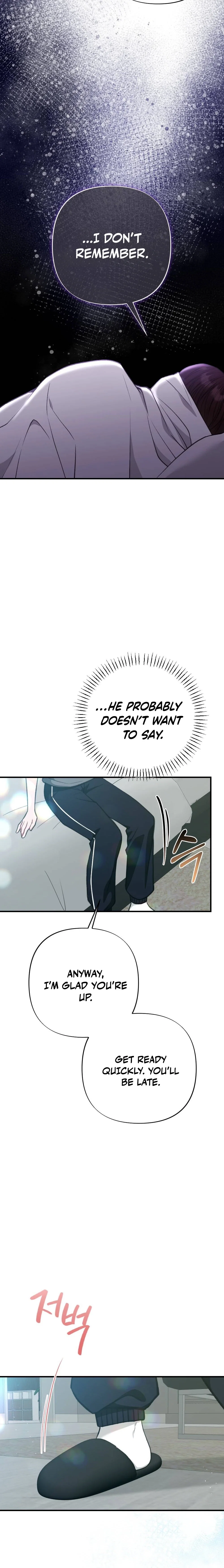 Chapter 21 - Image 28