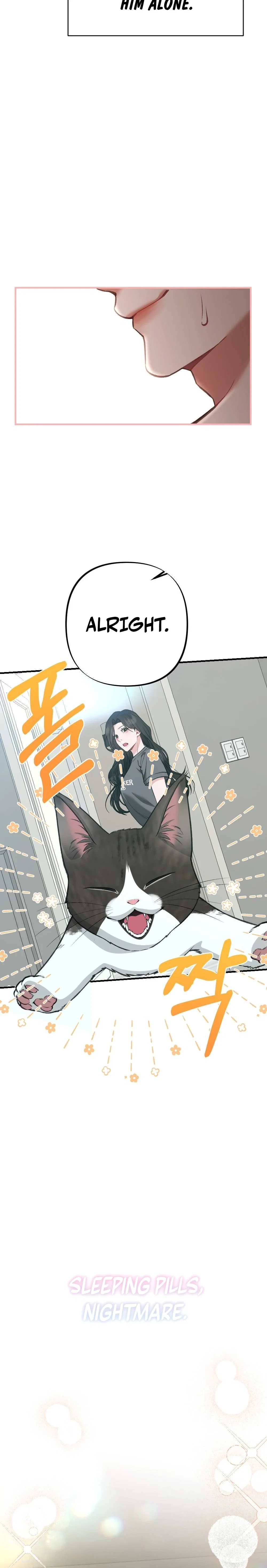 Chapter 21 - Image 30