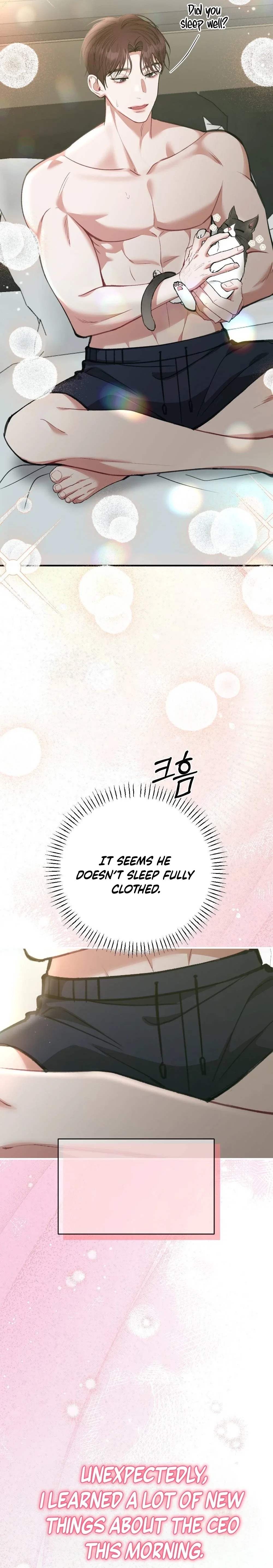 Chapter 21 - Image 31