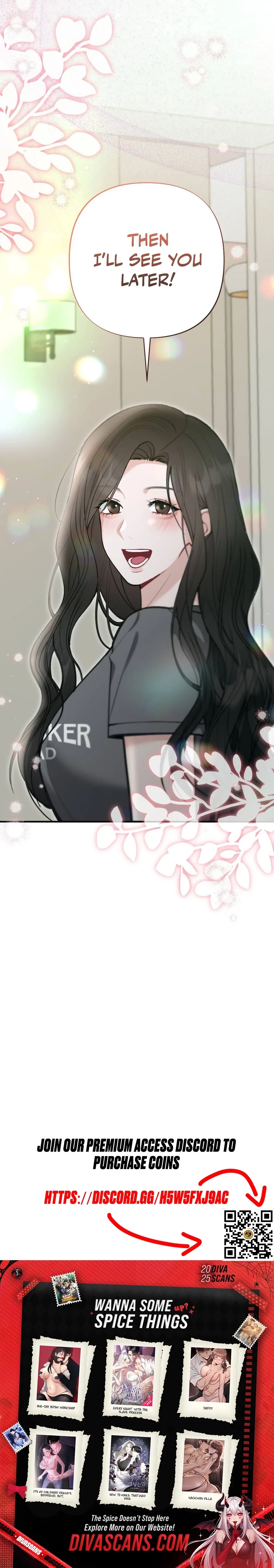 Chapter 21 - Image 32