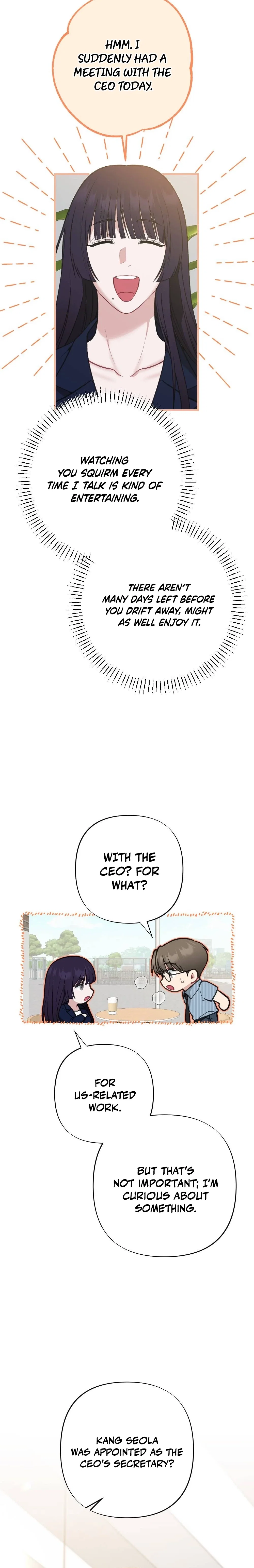 Chapter 21 - Image 4